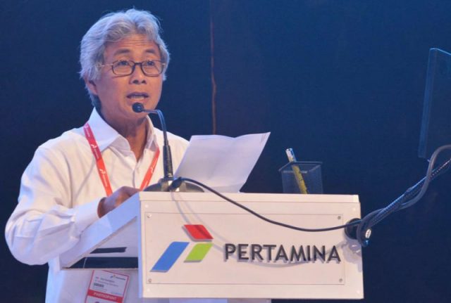 Direktur-Utama-Pertamina-Dwi-Soetjipto