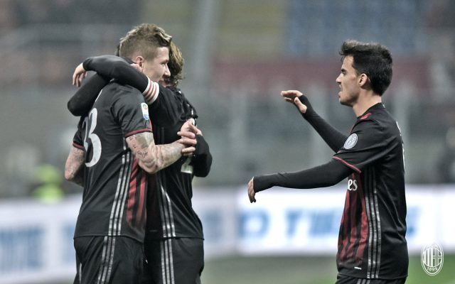 milan-vs-fio-acmilanit