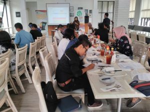 IMG_20170309_125925