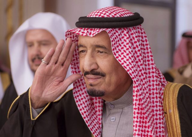 Saudi_King_Salman-0807b-14703