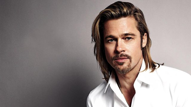 brad-pitt-hairstyle1