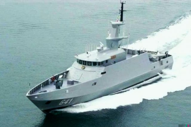kcr 40 (2)