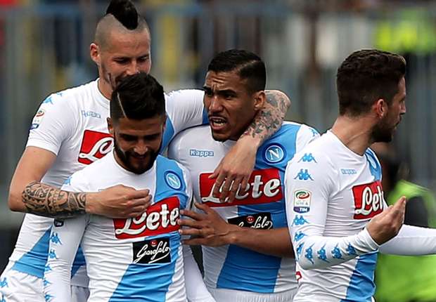 napoli-celebrating-empoli-napoli-serie-a_w7hngbyq1aa91xpyqngxbce3v