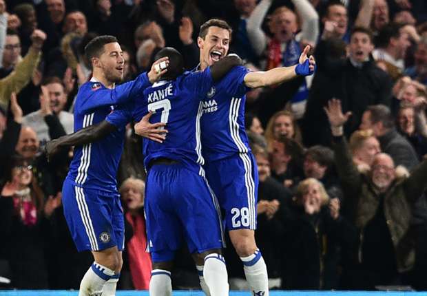ngolo-kante-cesar-azpilicueta-eden-hazard-chelsea-manchester-united-fa-cup-13032017_2m2w7rak403p11ngrzvr71s9n