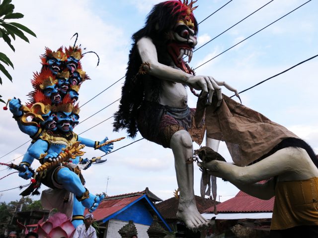 ogoh-ogoh_celuluk_di_Bali