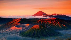 Megahnya-Gunung-Bromo-Di-Malang-2