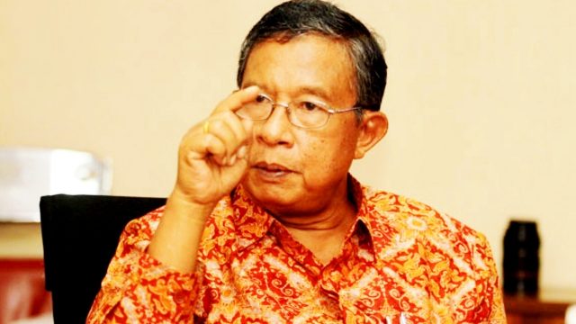 darmin-nasution-tempochanel