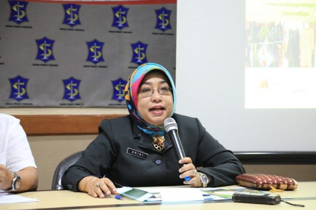 Arini