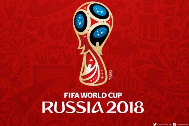 World-Cup-2018