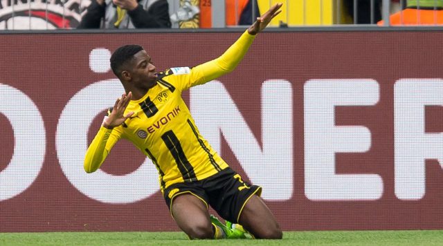 ousmane-dembele-20-20