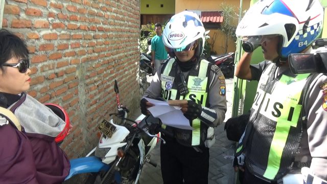 52039_04-09-2017_21-25-03_