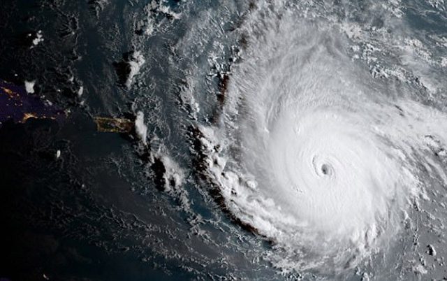 badai-hebat-irma-siap-menghantam-semoga-tuhan-melindungi-kita-semua_m_155512