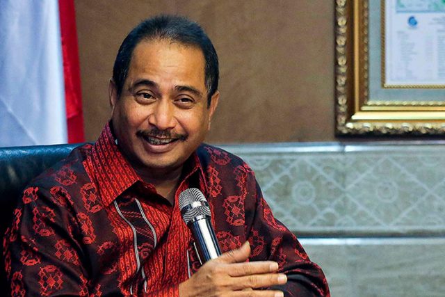 menpar-arief-yahya