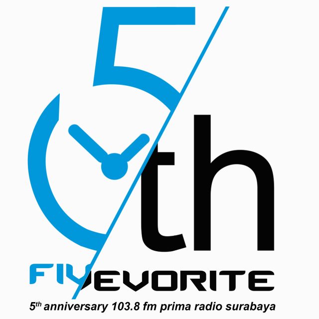 Logo Ultah prima 5-2