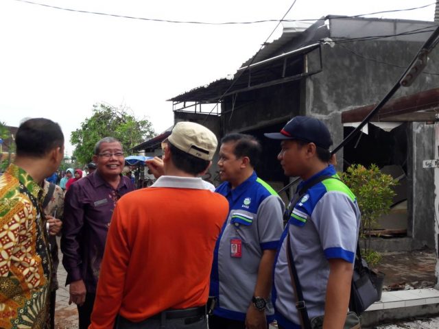 bmkg-puting-beliung