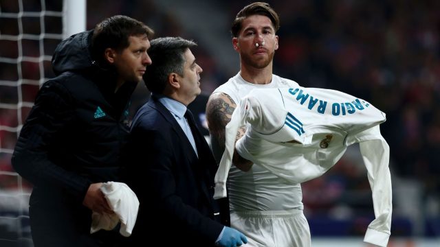 sergio-ramos-injury