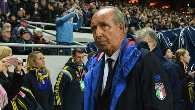 gian-piero-ventura-italy-sweden_1x1debdmc23a417qahmwbgb4qb