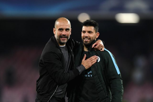 guardiolaaguero0111