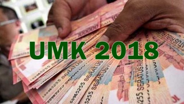 umk-jatim-2018