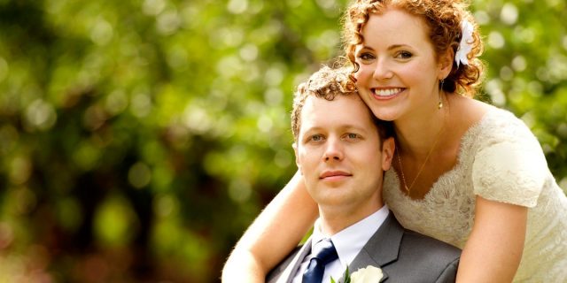 2017-11-23-15-50-37-1102014391univlsrxl