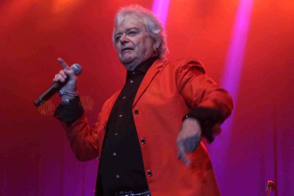 air_supply_tour-air_supply_touring_band-air_supply_concert_Surabaya-5
