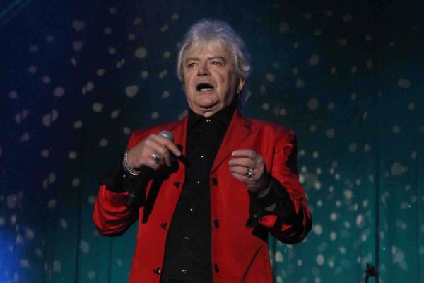 air_supply_tour-air_supply_touring_band-air_supply_concert_Surabaya-7