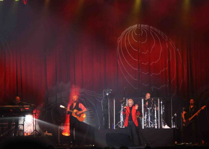 air_supply_tour-air_supply_touring_band-air_supply_concert_Surabaya4 air_supply_tour-air_supply_touring_band-air_supply_concert_Surabaya4