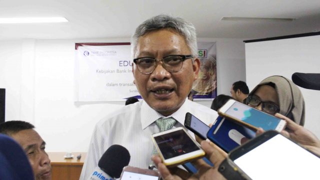 Difi Ahmad Johansyah