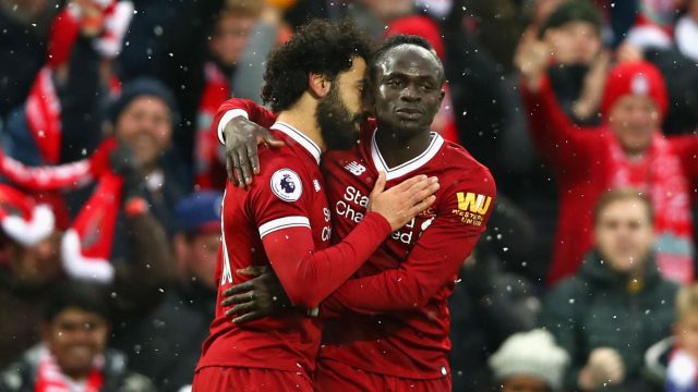 mohamed-salah-sadio-mane-liverpool_jfuqb44vpm4y17ahjnbyj05ft