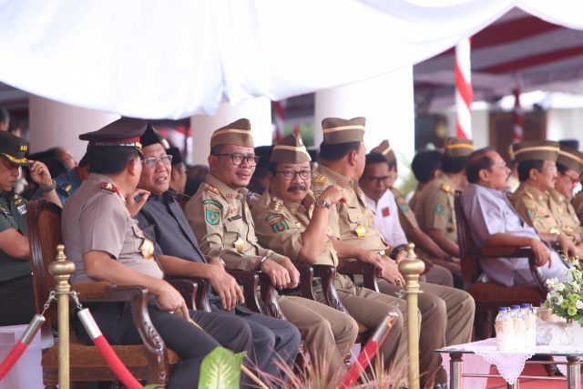 pakde-karwo-dorong-umkm