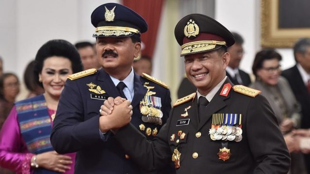 panglima-kapolri