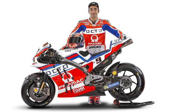 petrucci-octo-pramac-racing
