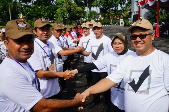 ppdp-kpu
