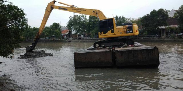 alat berat (3)