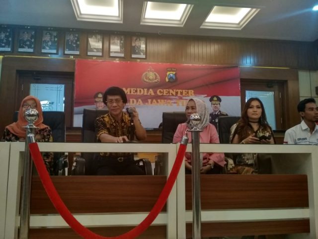 kak Seto