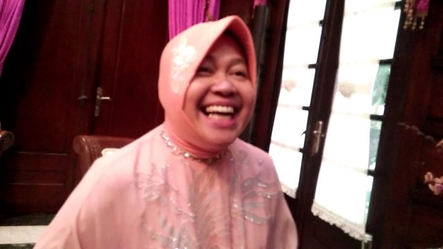 Risma Piala Dunia