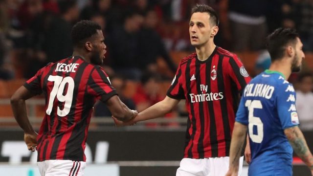 skysports-ac-milan-kalinic_4277976