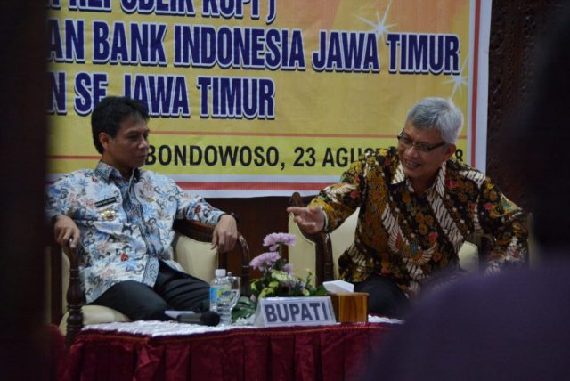 Difi Ahmad Johansyah
