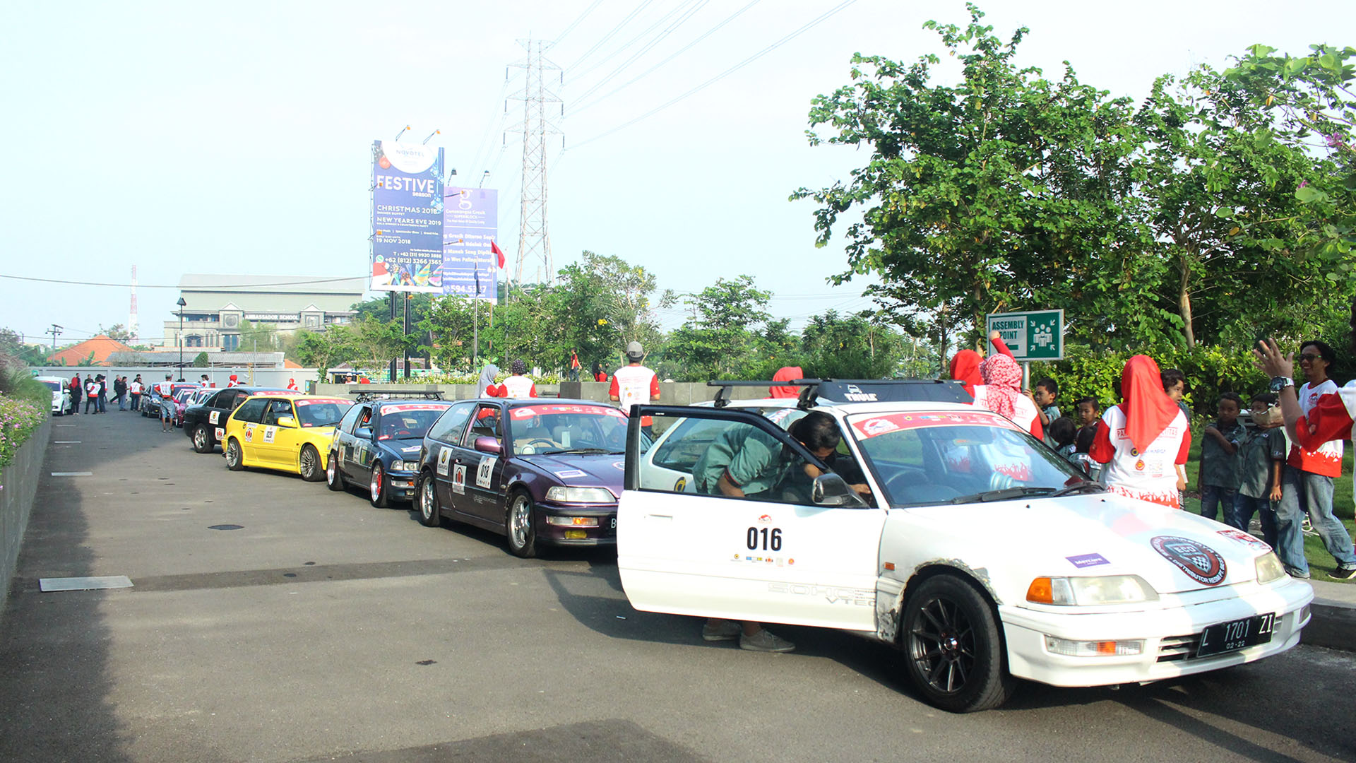 pahlawan-lalu-lintas-auto-gathering-2018-1