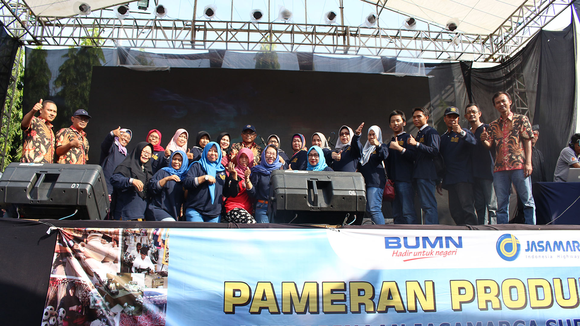 pahlawan-lalu-lintas-auto-gathering-2018-10