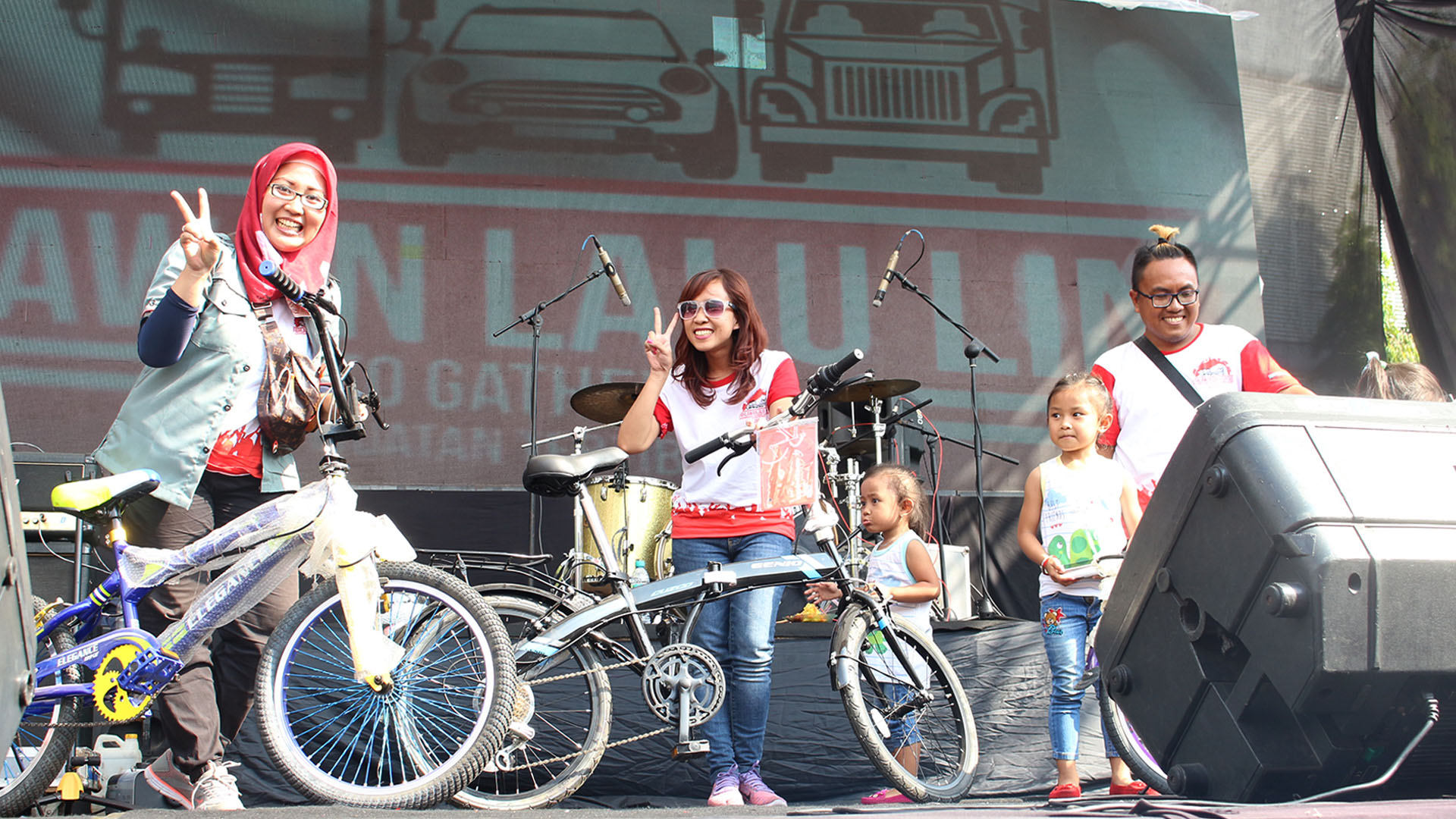 pahlawan-lalu-lintas-auto-gathering-2018-11