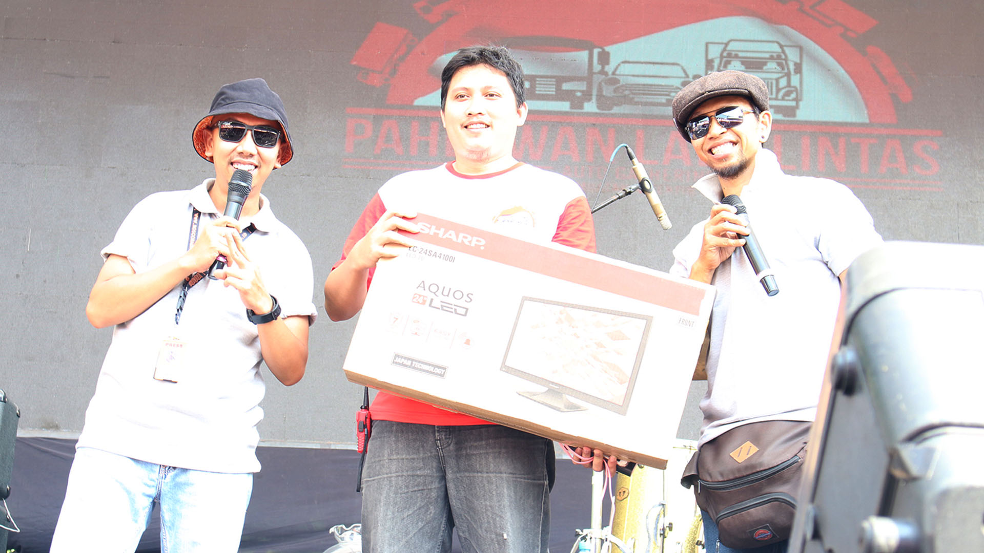 pahlawan-lalu-lintas-auto-gathering-2018-12