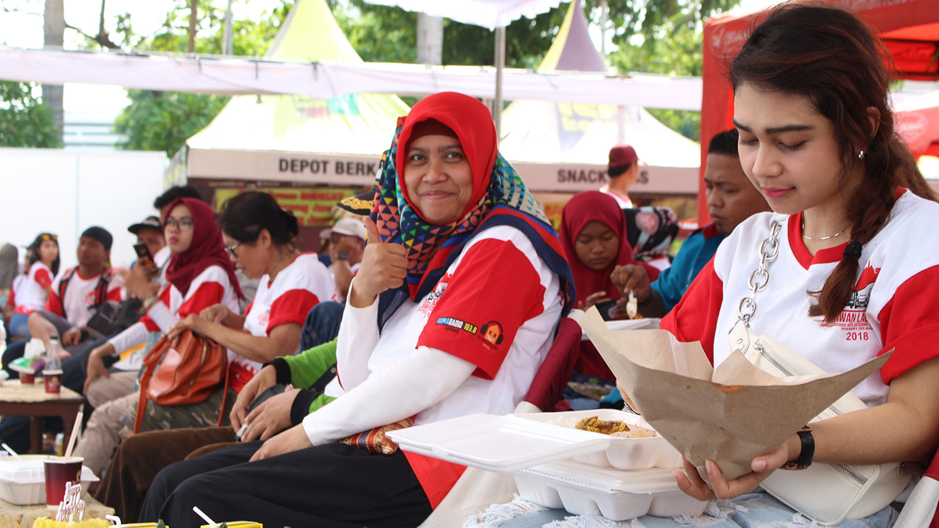 pahlawan-lalu-lintas-auto-gathering-2018-13