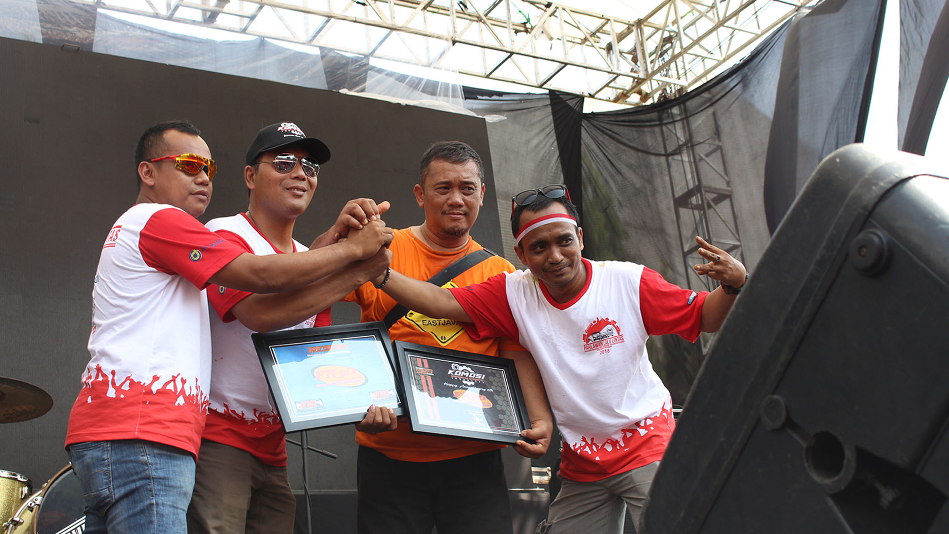 pahlawan-lalu-lintas-auto-gathering-2018-15