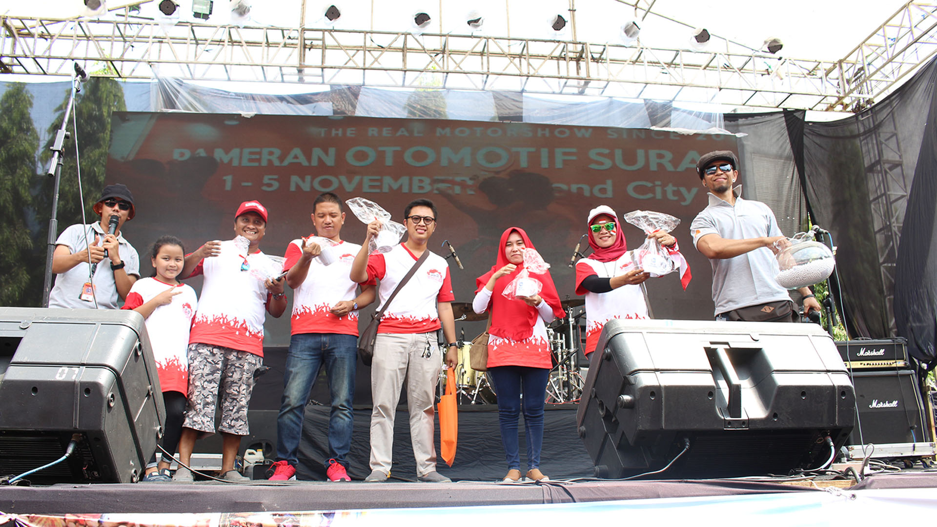 pahlawan-lalu-lintas-auto-gathering-2018-16