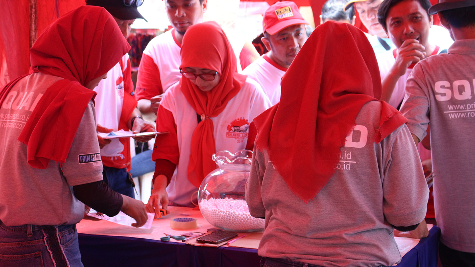 pahlawan-lalu-lintas-auto-gathering-2018-18