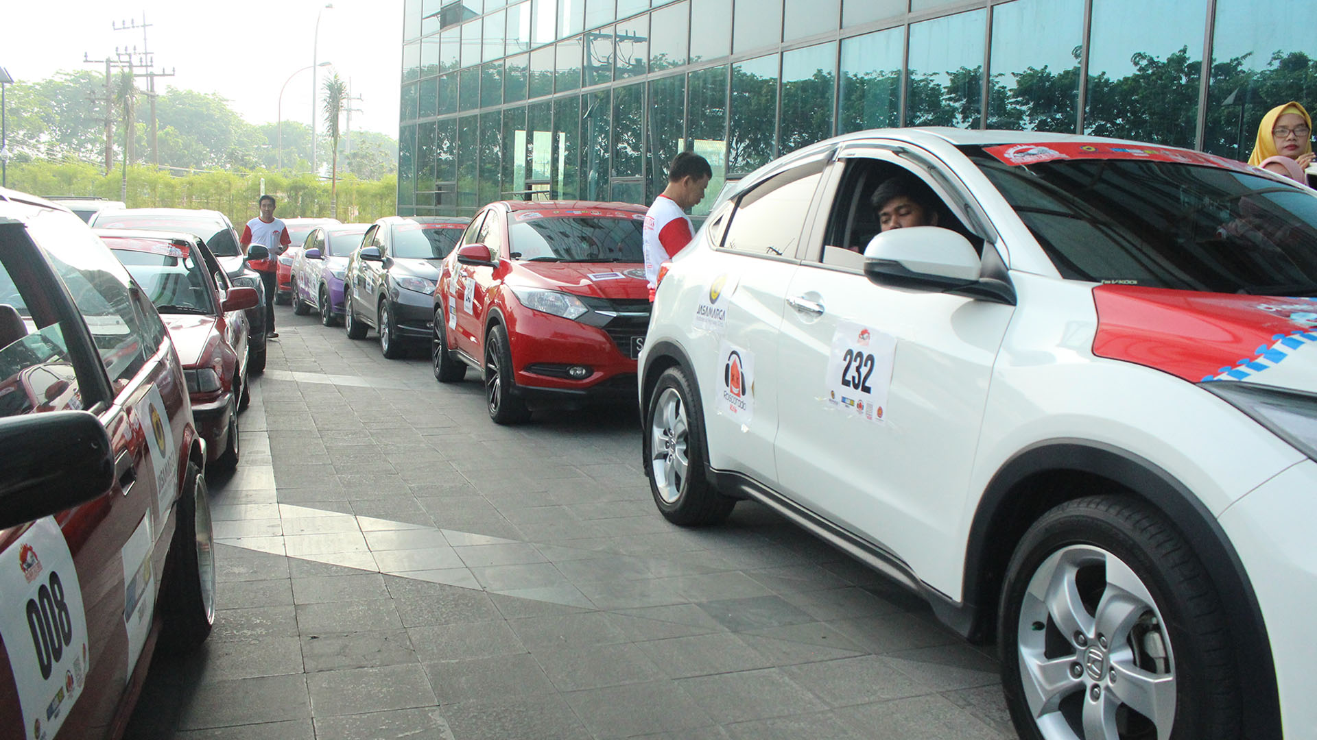 pahlawan-lalu-lintas-auto-gathering-2018-2