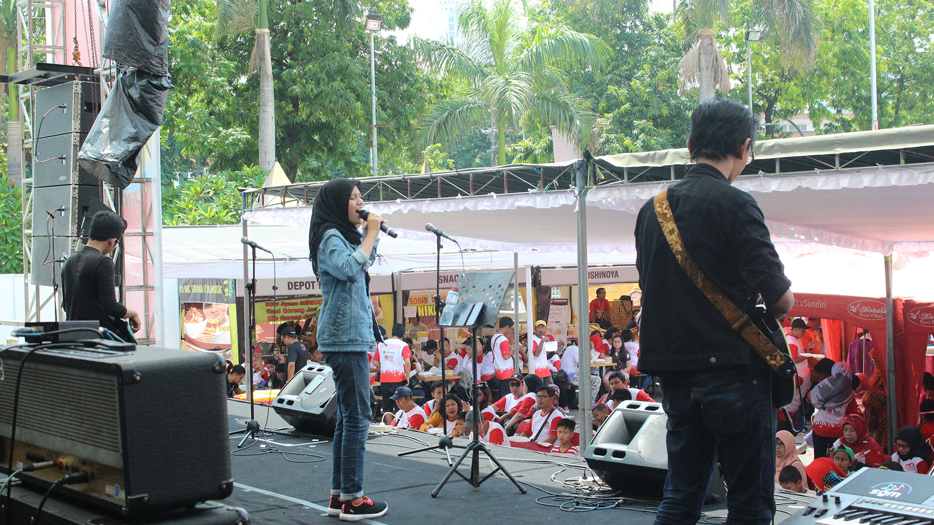 pahlawan-lalu-lintas-auto-gathering-2018-20