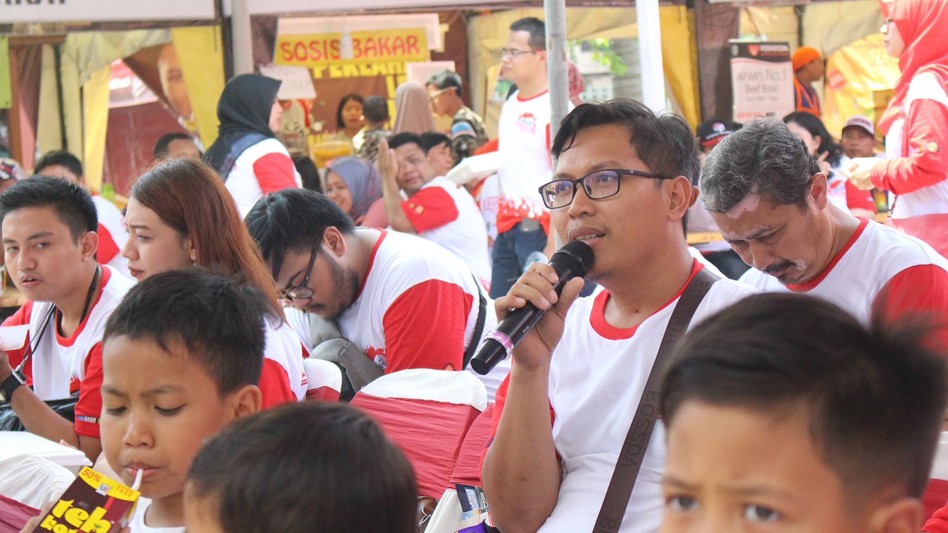 pahlawan-lalu-lintas-auto-gathering-2018-21