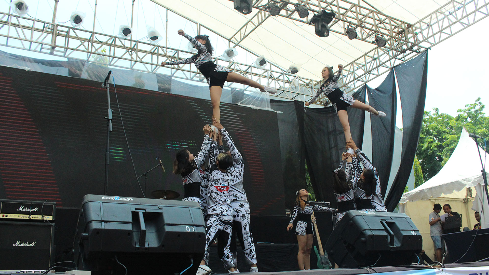 pahlawan-lalu-lintas-auto-gathering-2018-22